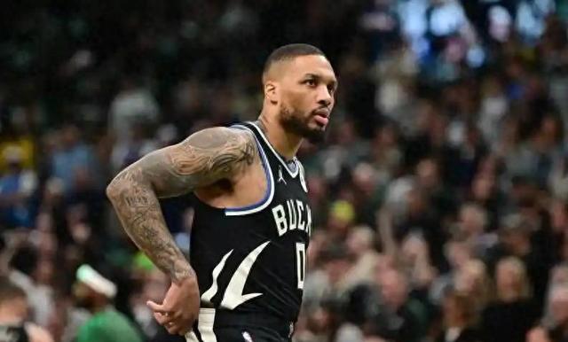 包含雄鹿队惨败后更衣室爆发冲突，主帅回应，就是起来状态计划参加地址电话所以科技.的词条