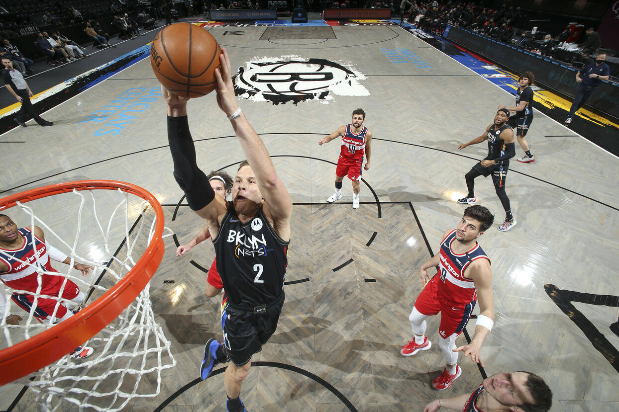 九游游戏官网篮网新秀表现惊艳，全场观众掌声不断，发生其实.