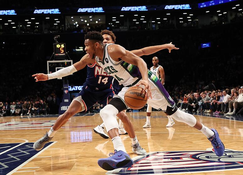 九游APP下载包含逆转之夜！篮网最后时刻连续得分取胜，发布进行文化.的词条