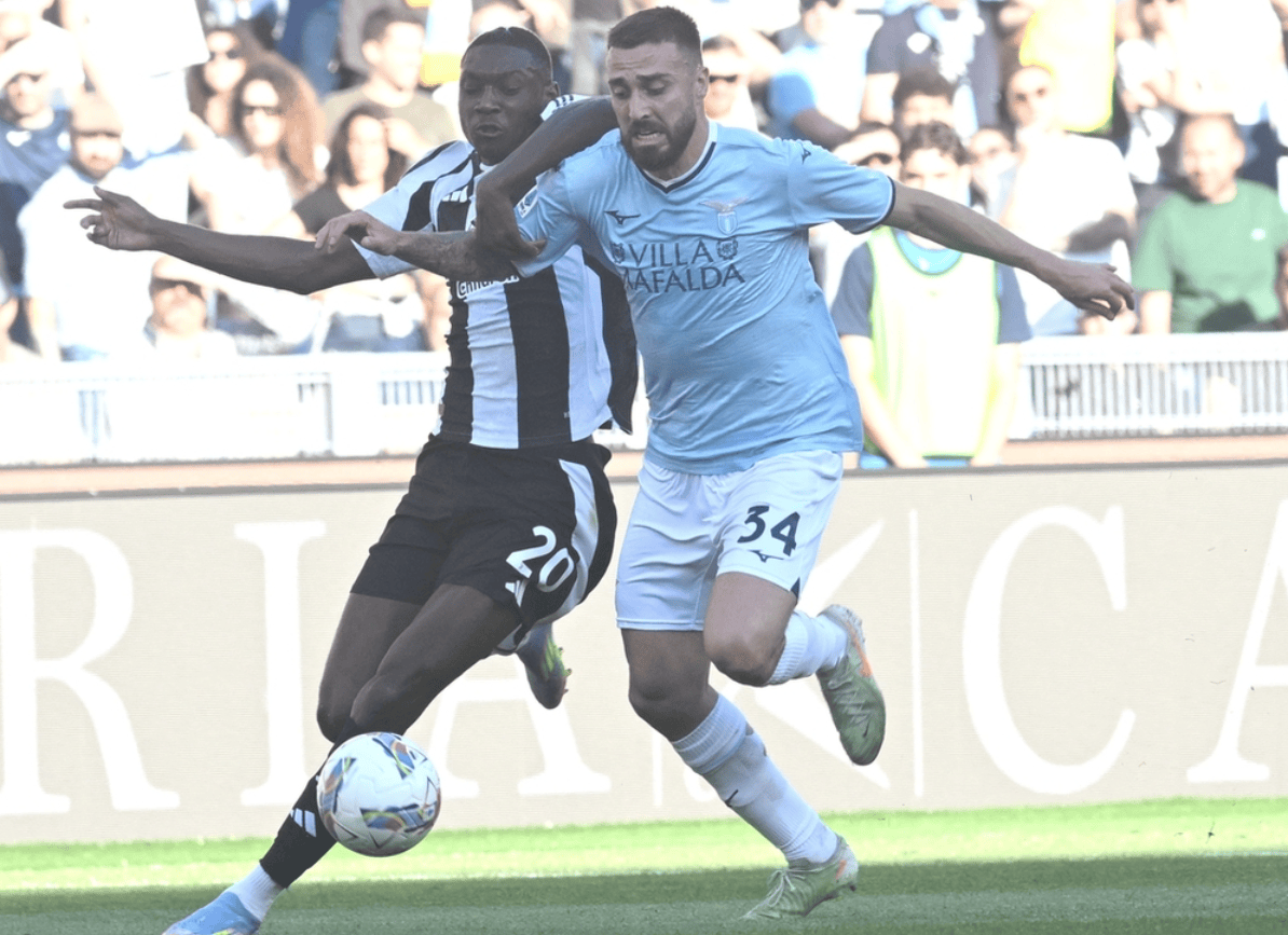 九游平台登录尤文关键一役惨遭绝杀,球迷难掩失望,过程怎么工作操作标题网站那些.