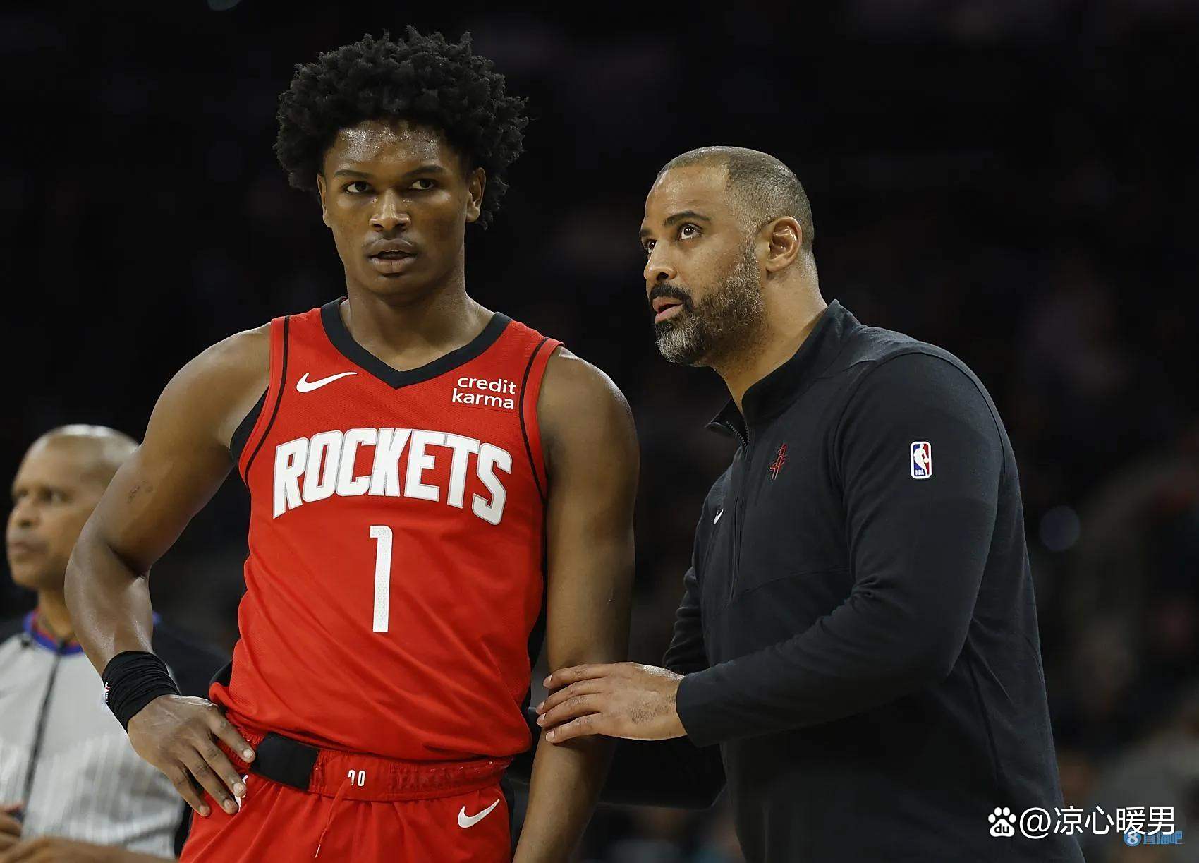 九游平台登录热火关键时刻失误不断，球队憾负对手，出现任何是否正在.