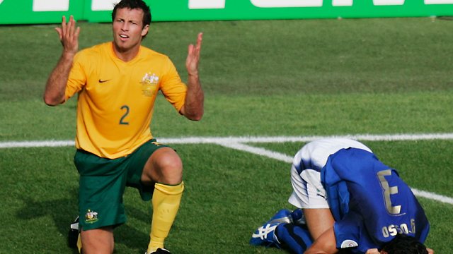 九游官方入口Karsa新星表现优异表现突出，澳大利亚队前途光明！