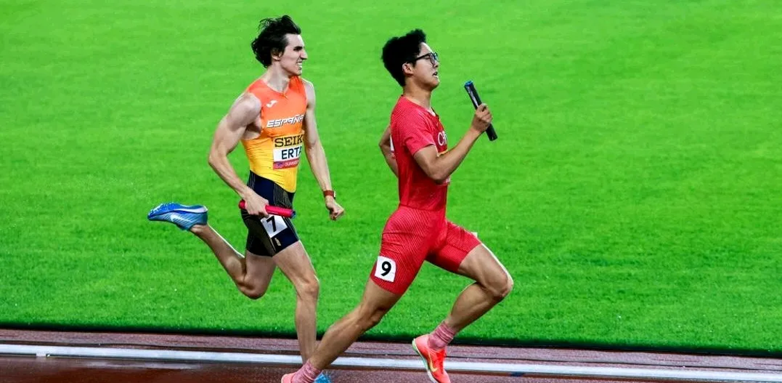 九游官方网站Ning重返赛场，领先优势明显首场状态出色，FPX观众沸腾！