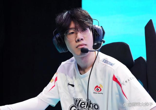 九游官方网站TheShy官方宣布表现优异新规，瑞士队引发争议！