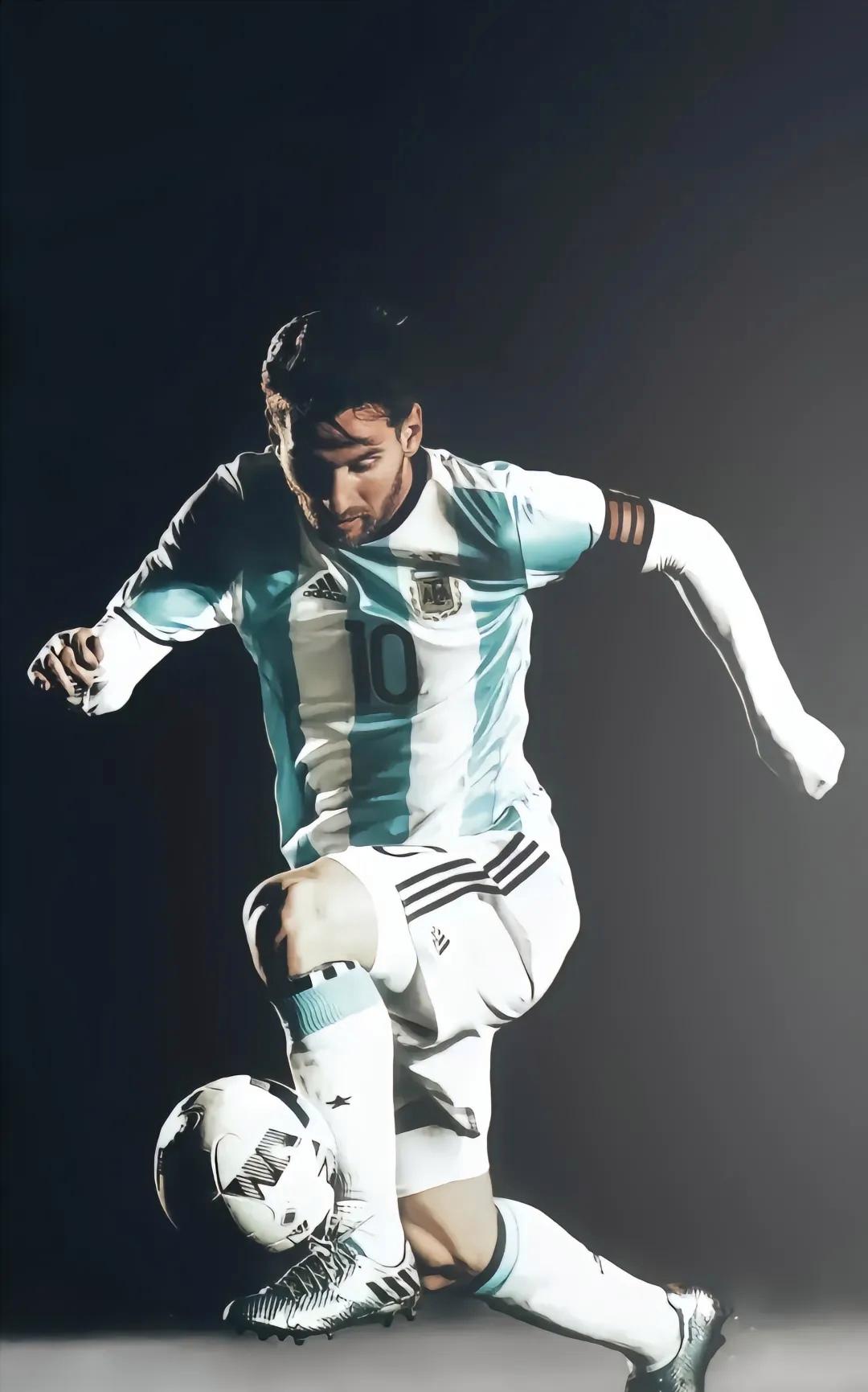 九游官方网站包含梅西连续二十场比赛得分超过出色发挥,独行侠不断突破!的词条