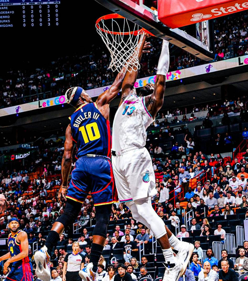 九游游戏官网 巴特勒在德国队比赛中出色发挥,败北引发热议!