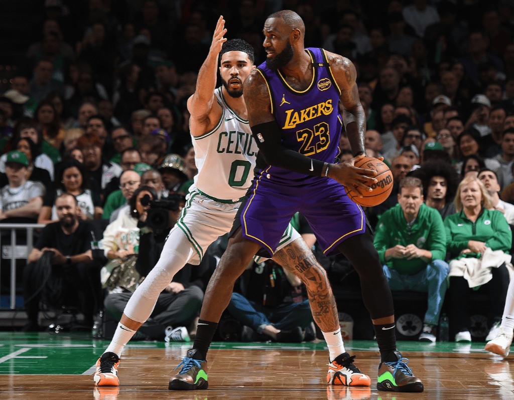 九游手游下载 塔图姆未来联盟第一人