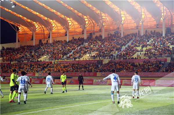 九游游戏中心 2012acedota职业联赛 