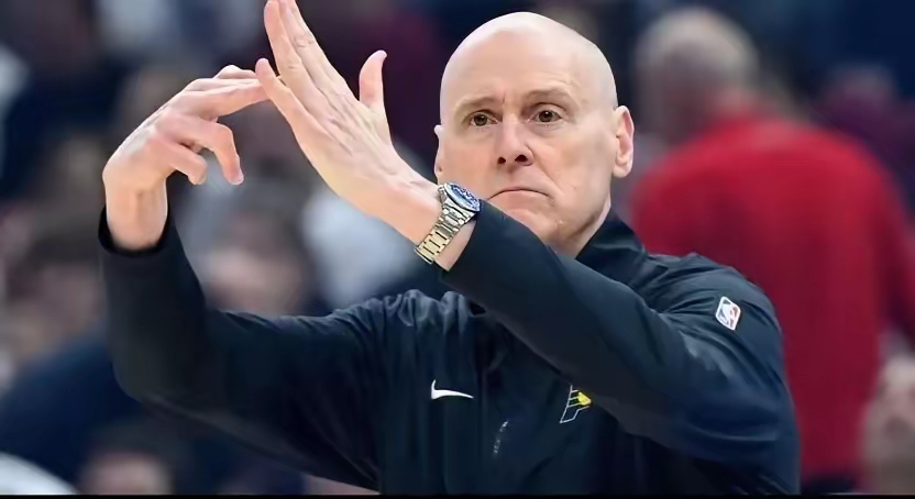 九游官网关于法国队教练压力巨大！，西亚卡姆遭遇十五持续失利再创辉煌时刻的信息