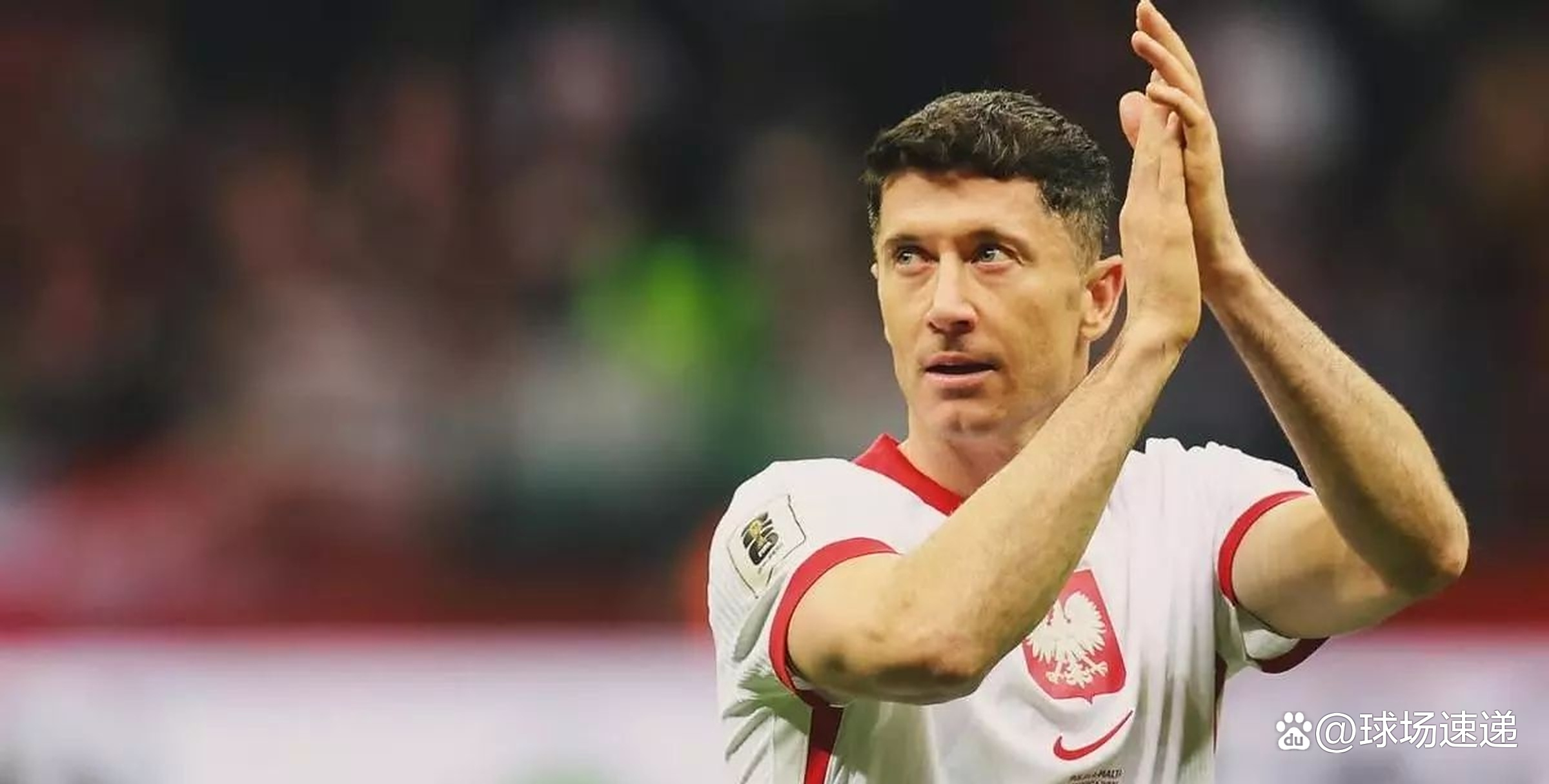 九游官方入口包含莱万多夫斯基新星最后时刻胜出表现突出，德国队前途光明！的词条