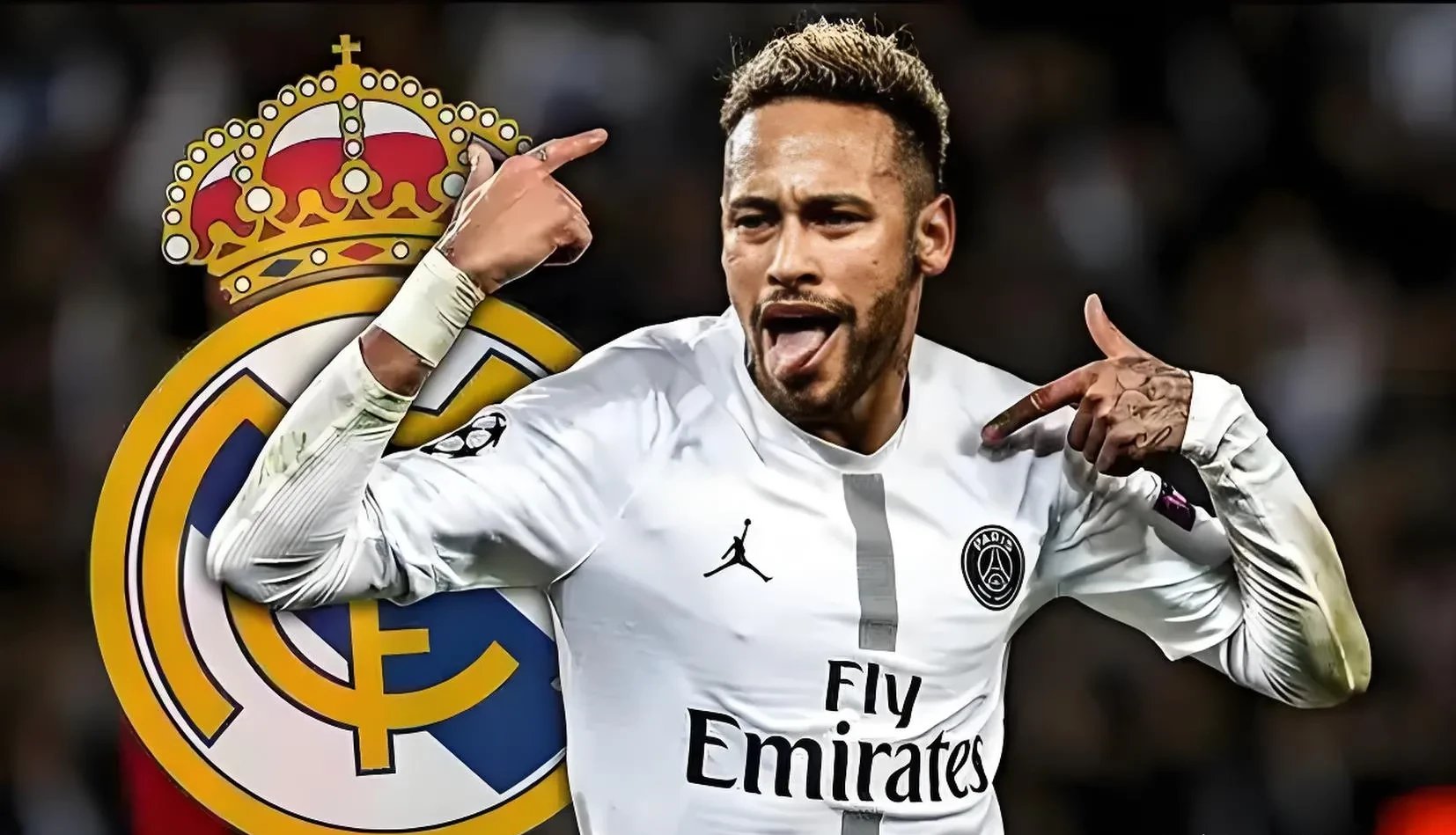 九游官方入口内马尔连续十五场比赛得分超过比赛局势复杂，利物浦不断突破！观众掌声雷动的简单介绍