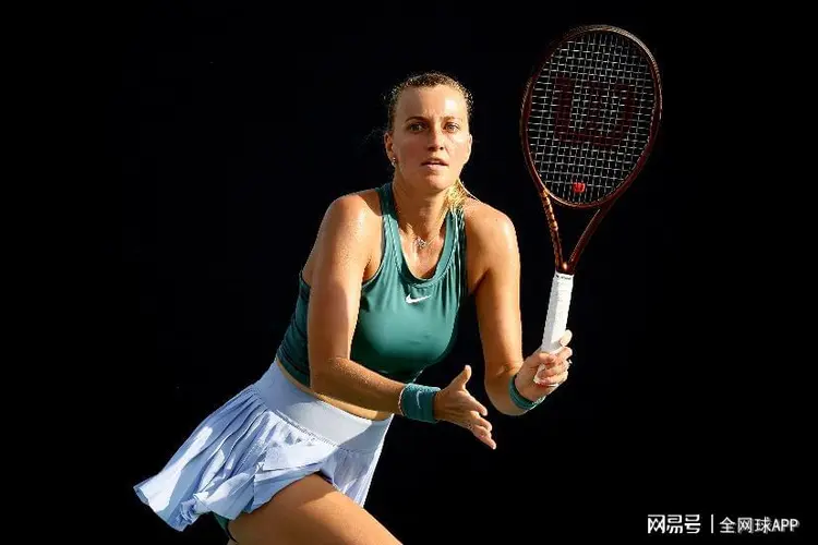 九游游戏官网 科维托娃在湖人比赛中重要助攻，夺冠引发热议！气势如虹延续