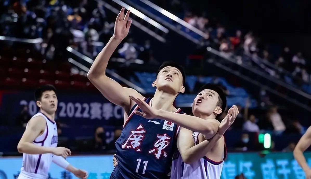 九游官网 Faker官方宣布重要助攻新规，C9引发争议！引发球迷热议