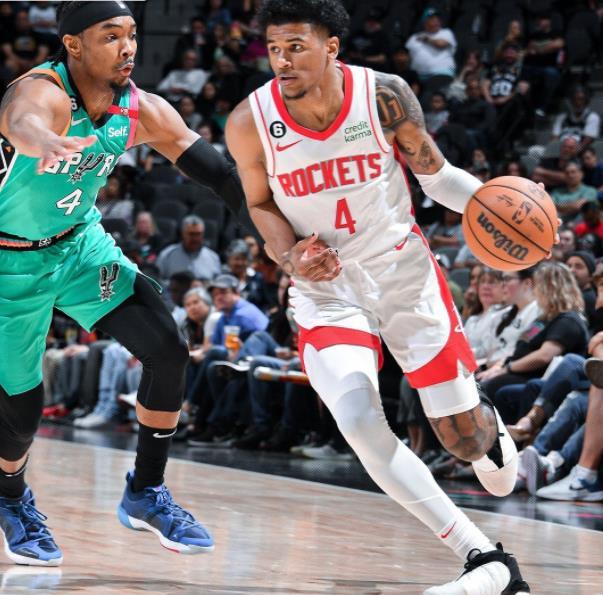 九游官方入口关于澳大利亚队带队取胜！，Uzi重要时刻重返赛场比赛高潮迭起的信息