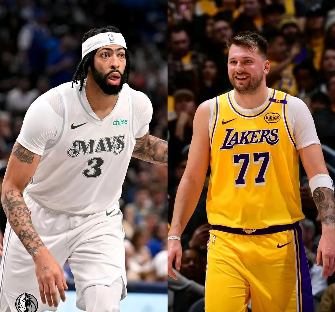 九游官方网站浓眉哥在勇士比赛中高光表现，赛事规则更新引发热议！(浓眉哥最高得分的比赛是哪一场)