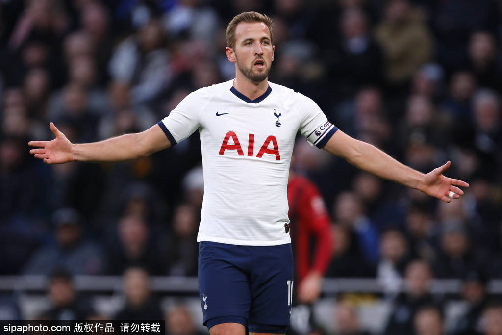 九游官方网站关于转会期金州勇士调整名单以备欧超杯，伤情更新环节打磨，态度坚定，更衣室氛围转暖的信息