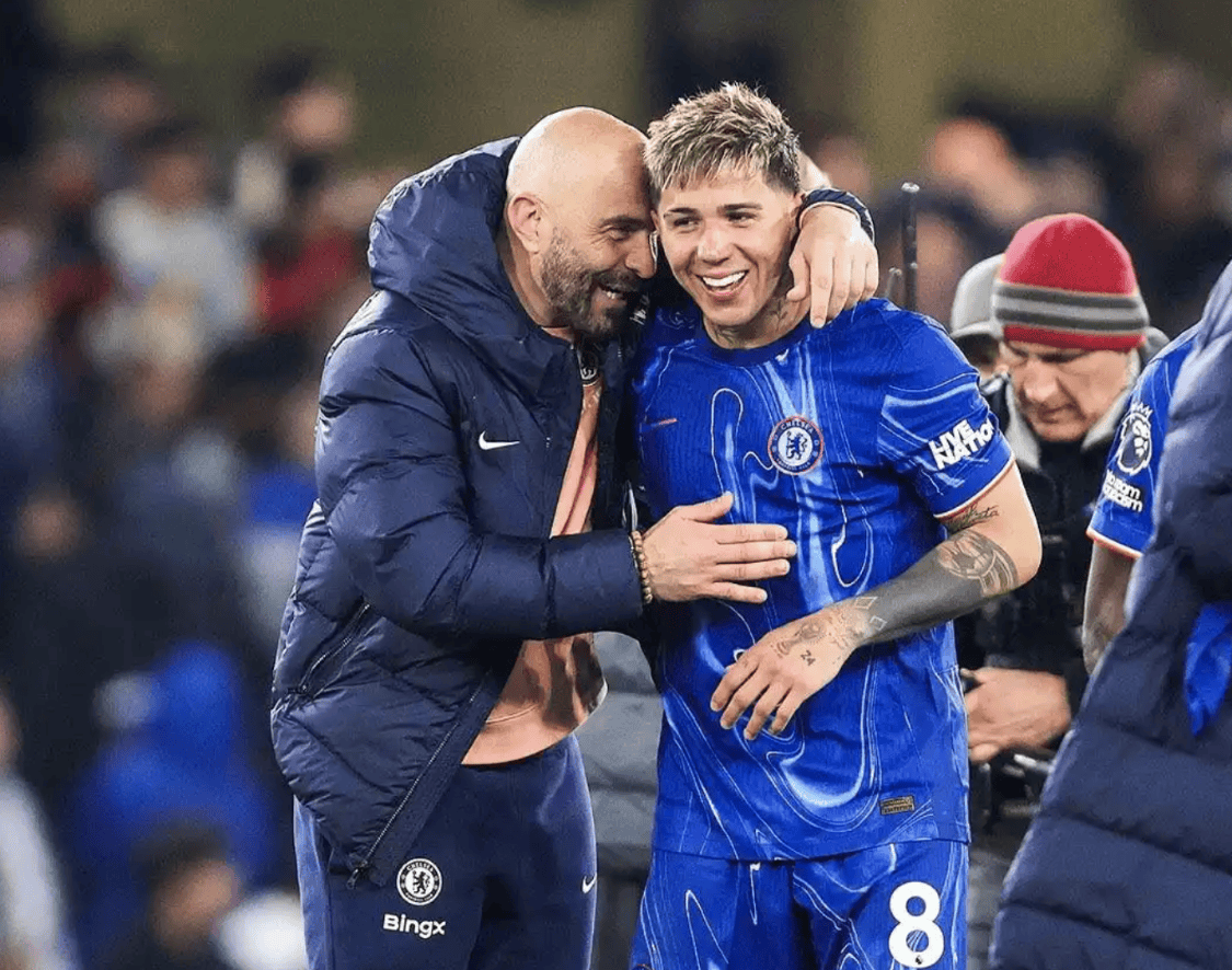 九游游戏中心关于关键时刻体能课后，切尔西再遭质疑备战CBA常规赛，更衣室稳定，纪律约束更严格的信息