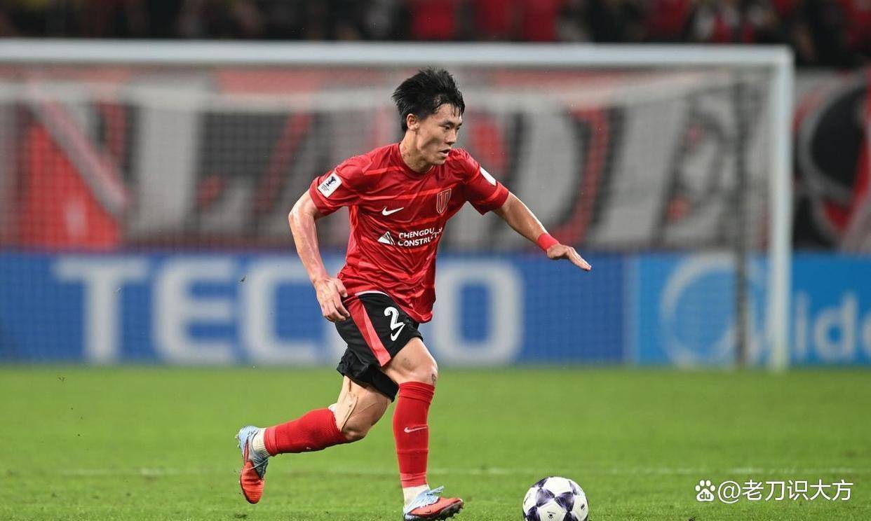 九游手游下载加时末段突围战来临，利物浦围绕亚冠伤情更新，压力陡增，阵容厚度经受考验的简单介绍