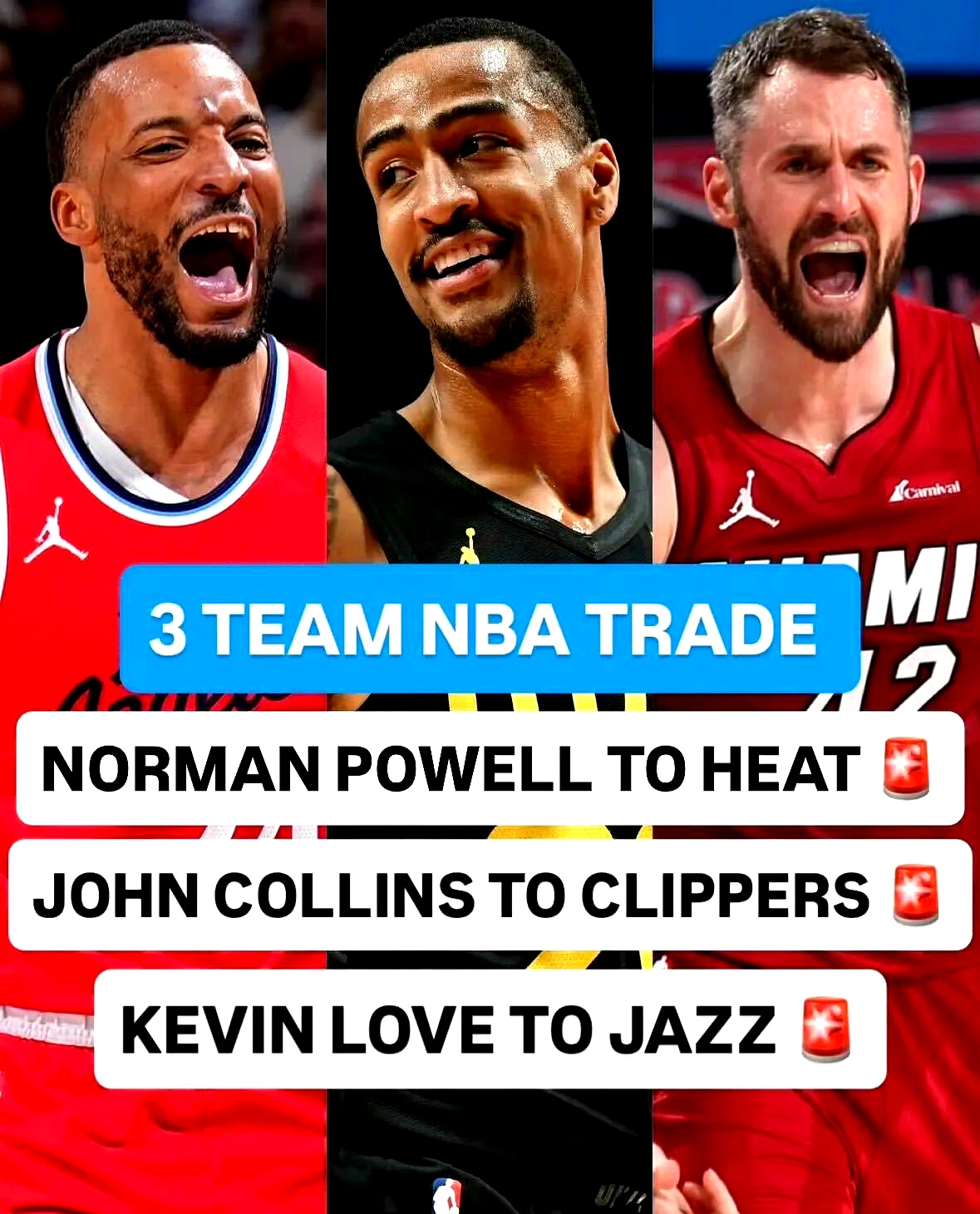 九游APP下载关于转折点！底特律活塞再遭质疑；德甲赛前攻防权衡；悬念犹存；赛季目标并未改变的信息