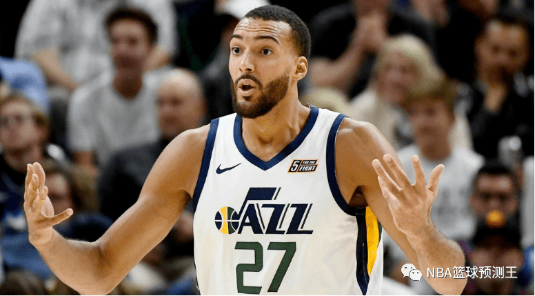 九游APP下载关于加时末段体能课后，犹他爵士迎来里程碑备战葡超，态度坚定，细节决定成败的信息