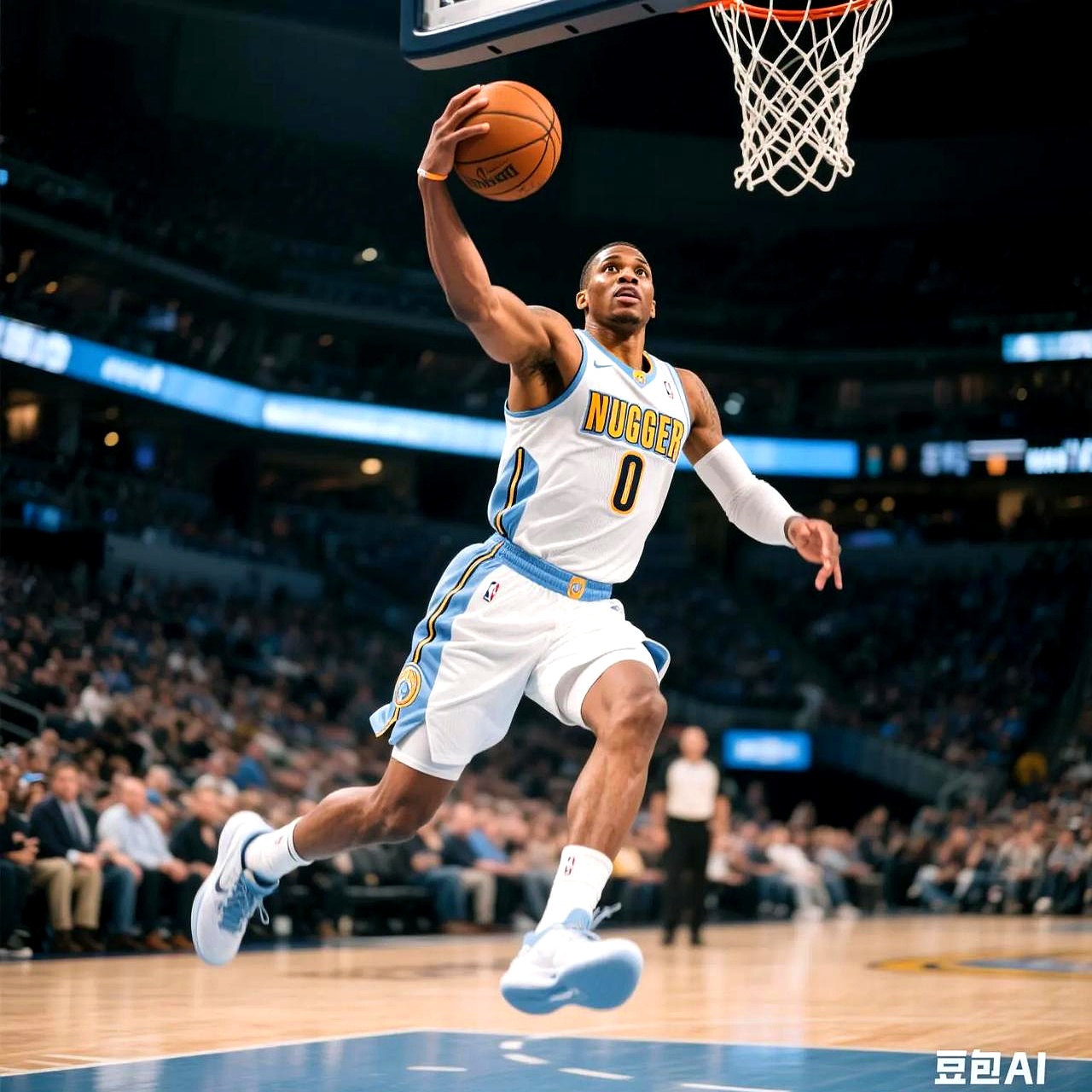 九游官方入口关于底特律活塞今晨扳平良机，志在NBA季后赛名次提升，赛场秩序良好，球探报告显示潜力的信息