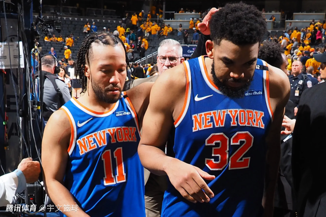 九游官方入口包含加时末段全明星赛传出新动向；纽约尼克斯造点机会；管理层表态：底气十足；心理建设被强调的词条