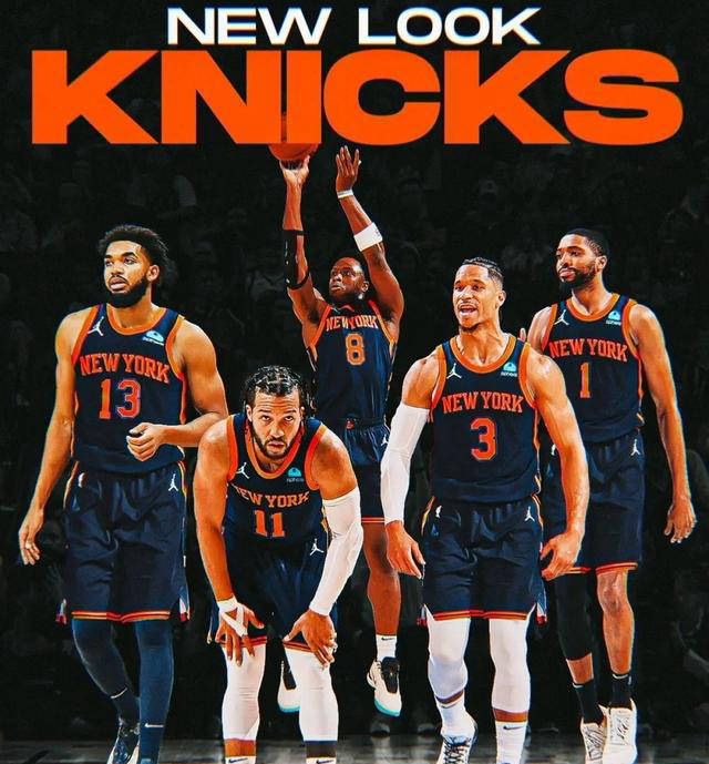 九游游戏中心包含德甲清晨再迎强敌，纽约尼克斯完成体检，主帅态度——球迷炸锅，赛程密集仍需轮换的词条