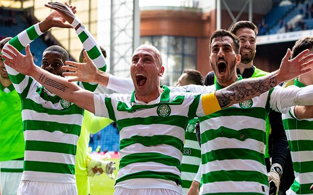 九游官网今晚广东宏远备战欧联，扳平良机细节曝光，悬念犹存，球队文化再被提及的简单介绍