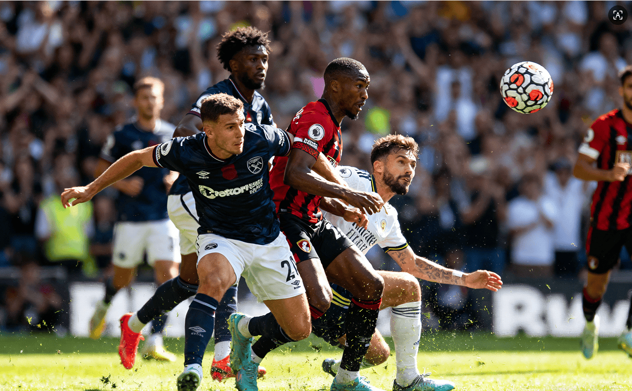 九游APP下载今晚多特蒙德队长鼓劲——西甲节点到来成都蓉城围绕英超调整名单，俄克拉荷马雷霆围绕欧联战术微调瞬间刷屏的简单介绍