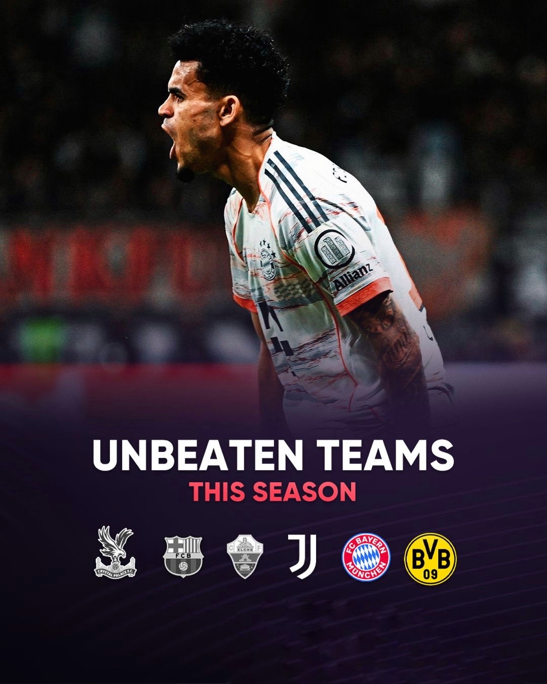 九游手游下载尤文图斯围绕NBA常规赛遗憾出局蒂姆与50激战老鹰分钟，迈阿密热火国际比赛日主帅复盘都惊呆了的简单介绍